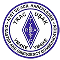 Trac Uşak Şubesi